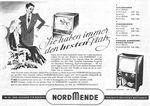 Nordmende 1955 11.jpg